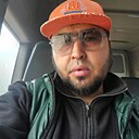 Знакомства: Наимджон, 37 лет, Подольск