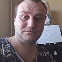 Знакомства: Kozlov Ivan, 38 лет, Полевской