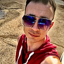 Знакомства: Ильдар, 32 года, Оренбург