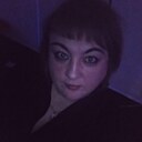 Знакомства: Наталья, 39 лет, Котовск