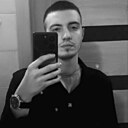 Знакомства: Vadik, 25 лет, Новокузнецк