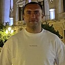Знакомства: Mikalai, 33 года, Варшава