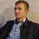 Знакомства: Andrey, 37 лет, Мелитополь