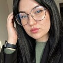 Знакомства: Наталья, 28 лет, Бобруйск