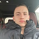Знакомства: Дмитрий, 21 год, Костанай