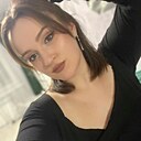 Знакомства: Татьяна, 28 лет, Смоленск