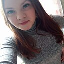 Знакомства: Наталія, 26 лет, Черкассы