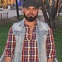 Знакомства: Хаким, 34 года, Тюмень
