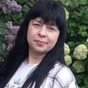 Знакомства: Людмила, 51 год, Днепр