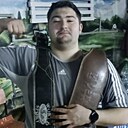 Знакомства: Олександр, 22 года, Брно