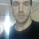 Знакомства: Дмитрий, 38 лет, Большая Мартыновка