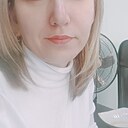 Знакомства: Наталья, 39 лет, Омск