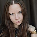 Знакомства: Светлана, 35 лет, Выселки