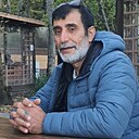 Знакомства: Мухаммад, 44 года, Ессентуки