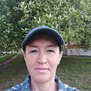 Знакомства: Татьяна, 47 лет, Набережные Челны