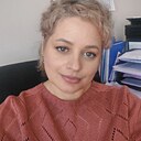 Знакомства: Анастасия, 40 лет, Минск