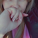 Знакомства: Svetlana, 38 лет, Киренск
