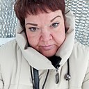 Знакомства: Елена, 44 года, Киров