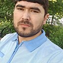 Знакомства: Джон, 33 года, Выборг