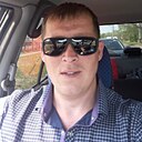 Знакомства: Аристарх, 34 года, Керчь