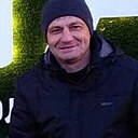 Знакомства: Владимир, 41 год, Братск
