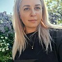 Знакомства: Яна, 38 лет, Славянск-на-Кубани