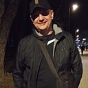 Знакомства: Владимир, 43 года, Смоленск