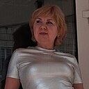 Знакомства: Ирина, 56 лет, Фролово