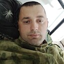 Знакомства: Виктор, 35 лет, Торез