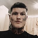 Знакомства: Тимур, 22 года, Несвиж