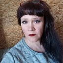 Знакомства: Надежда, 48 лет, Черемхово
