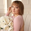 Знакомства: Светлана, 36 лет, Краснокаменск