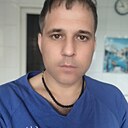Знакомства: Андрей, 36 лет, Ачинск