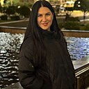 Знакомства: Aisha, 36 лет, Астана