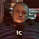 Знакомства: Миша, 40 лет, Вязники