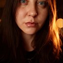 Знакомства: Yulika, 34 года, Бердск
