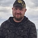 Знакомства: Андрей, 41 год, Ульяновск