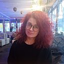 Знакомства: Екатерина, 39 лет, Донецк
