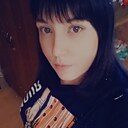 Знакомства: Evgesha, 34 года, Калуга