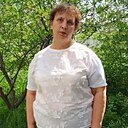 Знакомства: Елена, 51 год, Свердловск