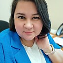 Знакомства: Гульнара, 36 лет, Тольятти