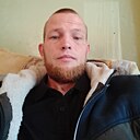Знакомства: Макс, 36 лет, Ставрополь