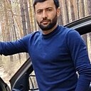 Знакомства: Али, 29 лет, Могоча
