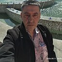 Знакомства: Евгений, 62 года, Алушта