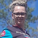 Знакомства: Ульяна, 40 лет, Караганда