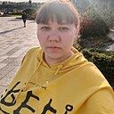 Знакомства: Анастасия, 35 лет, Братск