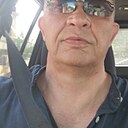 Знакомства: Василий, 46 лет, Алматы