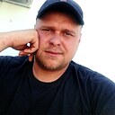 Знакомства: Владислав, 29 лет, Камышин