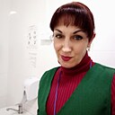 Знакомства: Наталья, 50 лет, Барановичи
