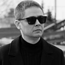 Знакомства: Дмитрий, 33 года, Казань